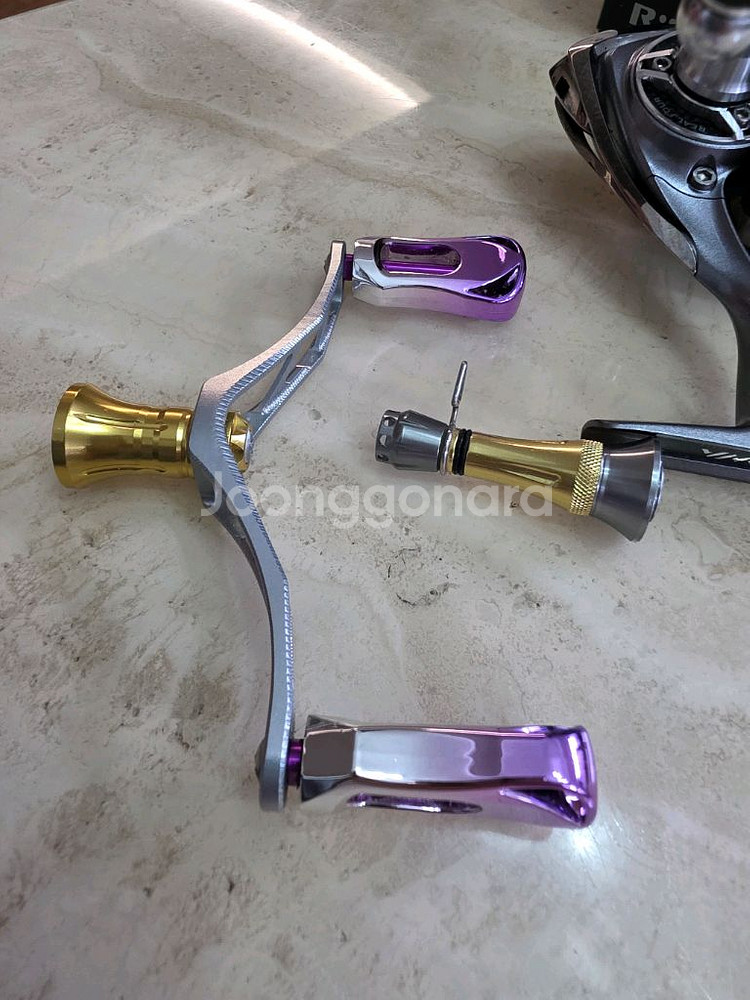 12이그지스트2506--7