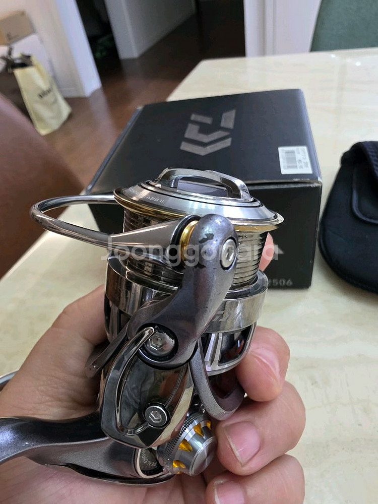 12이그지스트2506--5