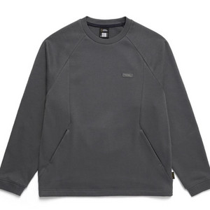 내셔널지오그래픽 맨투맨(105사이즈 - 새상품)