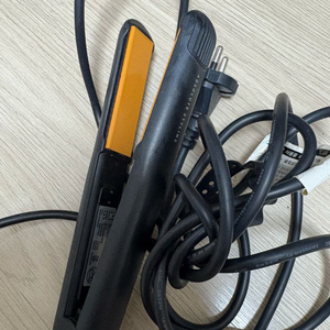 글램팜 만능 매직기 오리지널 블랙