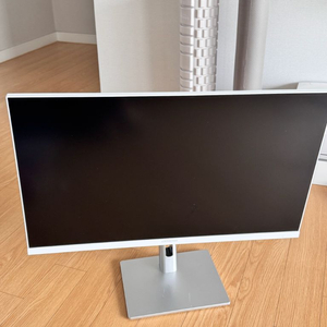 크로스오버 27uld950