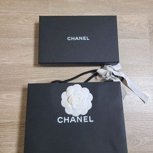 샤넬 지갑 팝니다. 미사용 부산