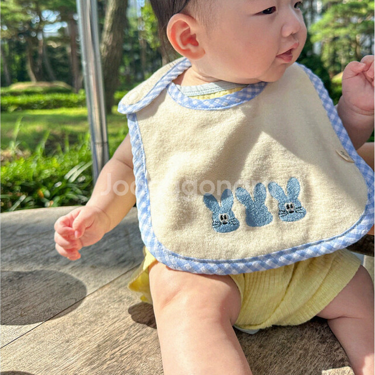 아프리콧 스튜디오 25fw 턱받이 조끼 코듀로이팬츠 세--4