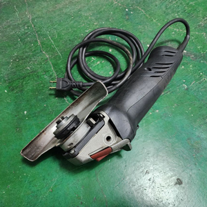 6인치 그라인더 110V