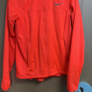 나이키 m사이즈 점퍼