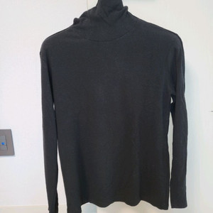 한섬 에스제이 sjsj 여성티셔츠