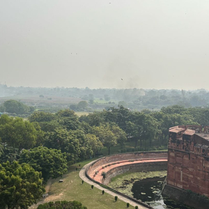 카큐cp 삽니다 3500:1