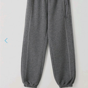 타낫 스웻 스트링 조거 팬츠 쿨거래 택배비2천원