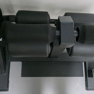 바레타 레그옵션 헬스기구 판매합니다.