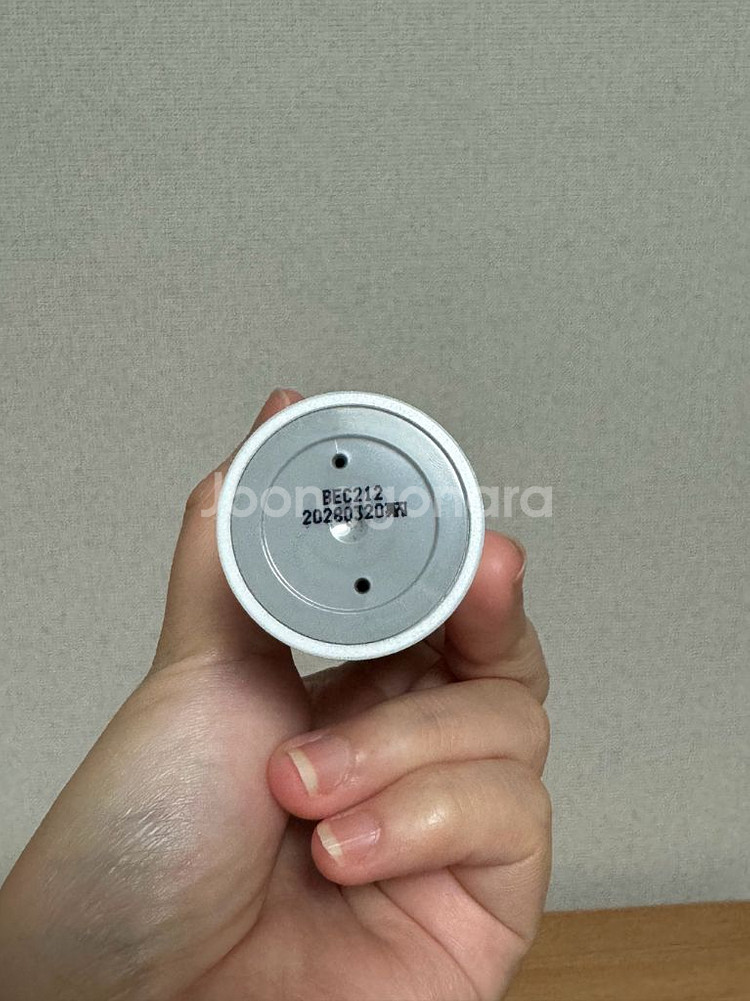 제이블린 세럼 리들샷--2