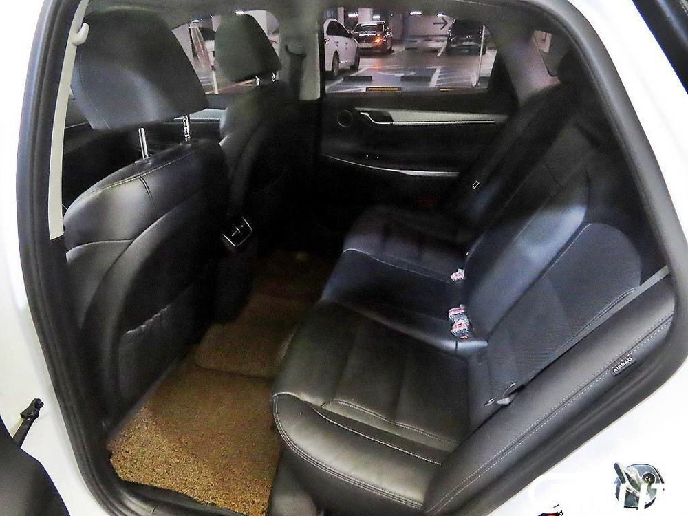 [현대]그랜저 IG 3.0 GDI 익스클루시브 스페셜--6