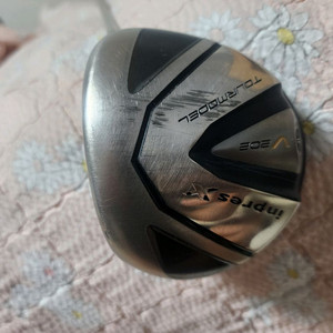 야마하 인프레스 X V202 드라이버 10도 정품 판매