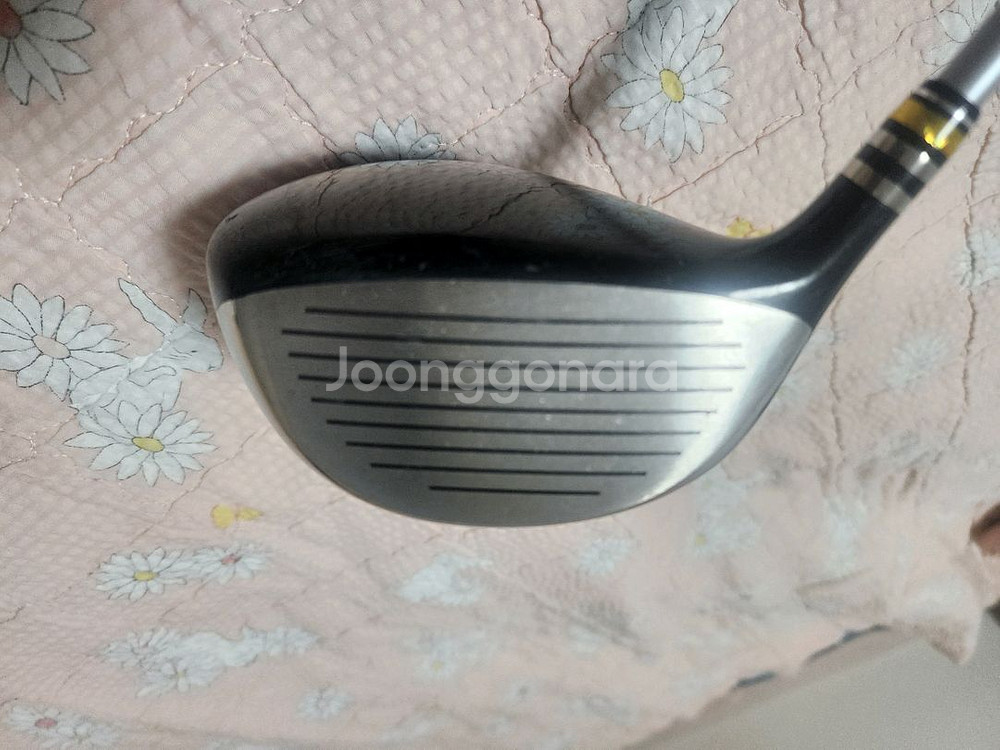 야마하 인프레스 X V202 드라이버 10도 정품 판매--2