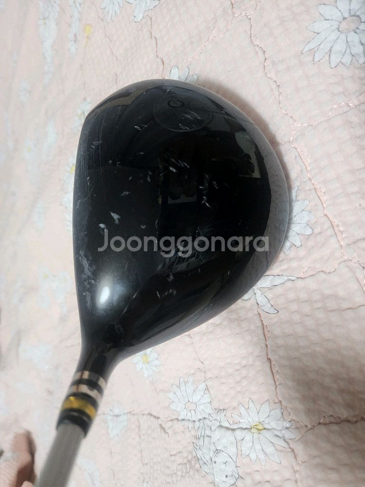 야마하 인프레스 X V202 드라이버 10도 정품 판매--1