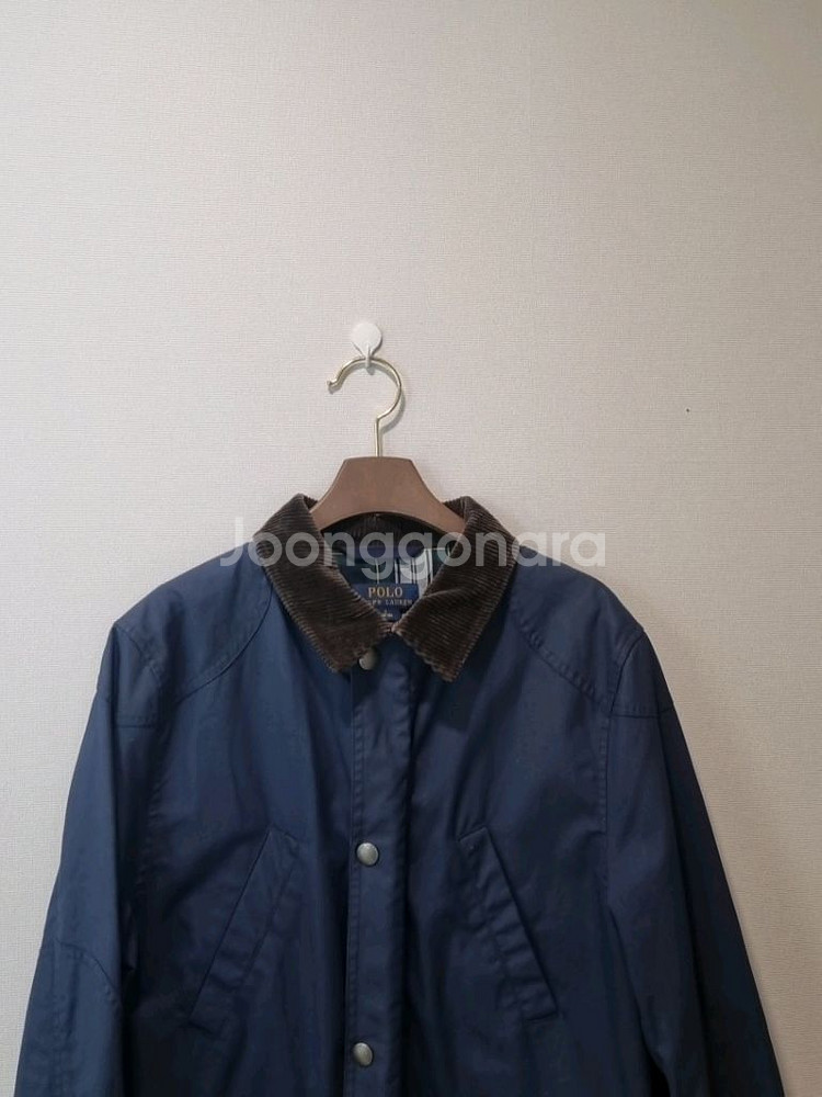 [폴로 랄프로렌 POLO RALPH LAUREN 코듀로--1