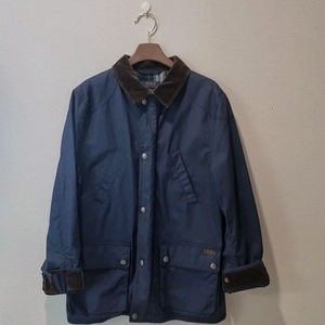 [폴로 랄프로렌 POLO RALPH LAUREN 코듀로