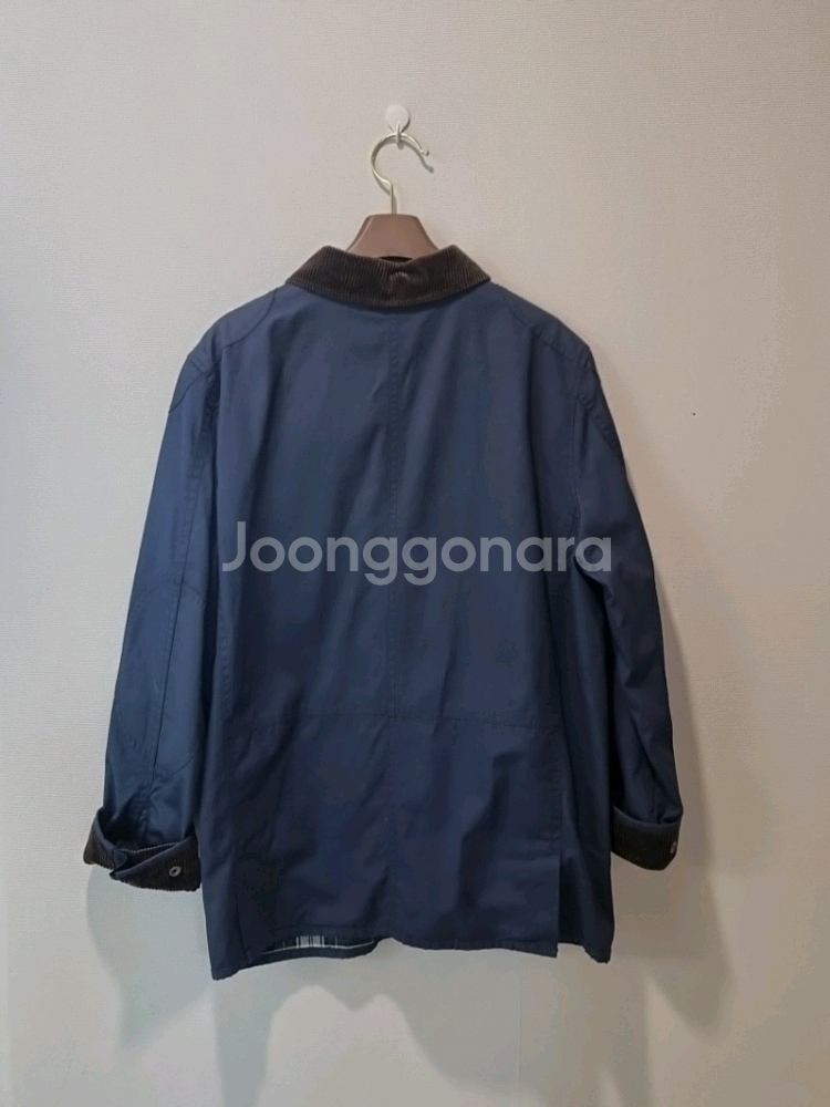 [폴로 랄프로렌 POLO RALPH LAUREN 코듀로--3
