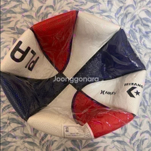 미개봉) 플레이키즈 나이키 조던 농구공