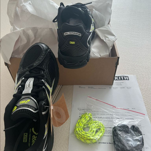 아식스 키스 젤 님버스 10.1 키스 블랙 퓨어 실버