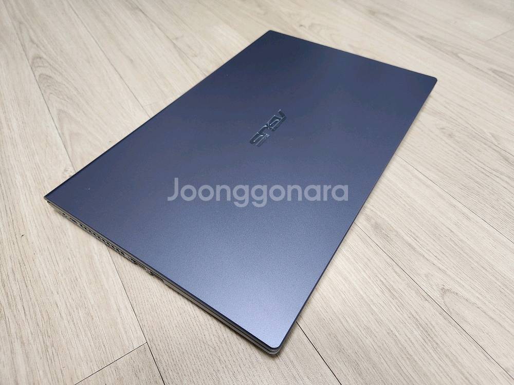 ASUS i5 노트북 판매 -매우깨끗---5