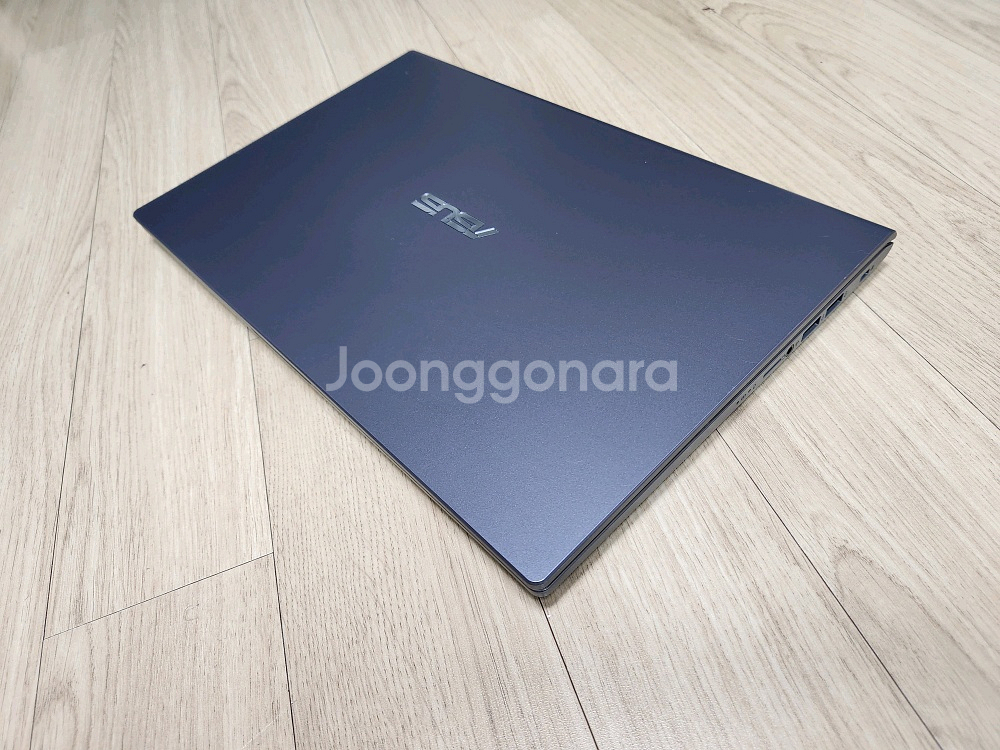 ASUS i5 노트북 판매 -매우깨끗---4