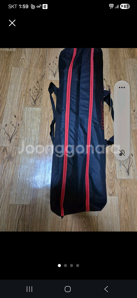 마렉스 캠핑테이블 850--0