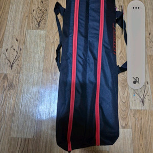 마렉스 캠핑테이블 850