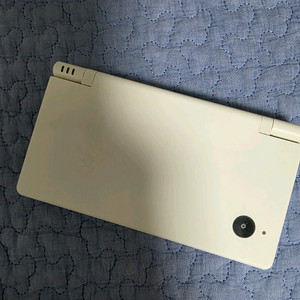 닌텐도 dsi