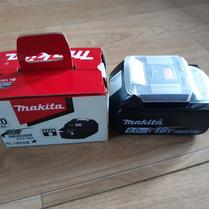 디월트 배터리 6ah