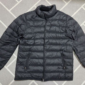 140호 경량패딩,점퍼