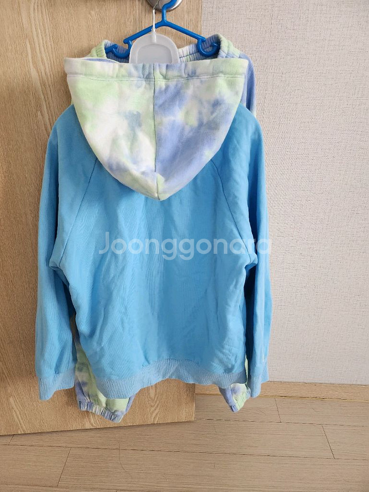 이이스비스킷 145사이즈--1