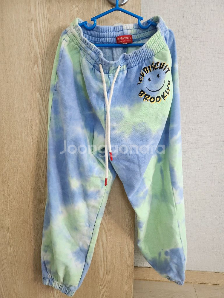 이이스비스킷 145사이즈--2