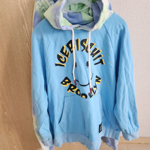 이이스비스킷 145사이즈