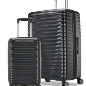 쌤소나이트 엘레멘트 여행가방 2종세트 19인치+27
