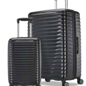 쌤소나이트 엘레멘트 여행가방 2종세트 19인치+27