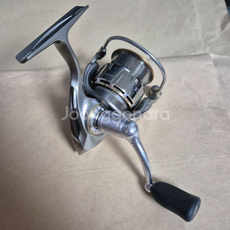 05이그지스트 2506 A급 무늬오징어캐스팅.팁런--0