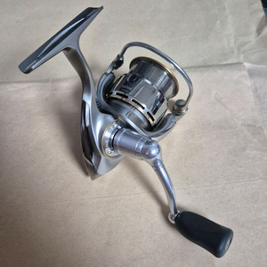 05이그지스트 2506 A급 무늬오징어캐스팅.팁런