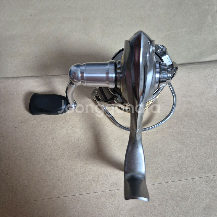 05이그지스트 2506 A급 무늬오징어캐스팅.팁런--3