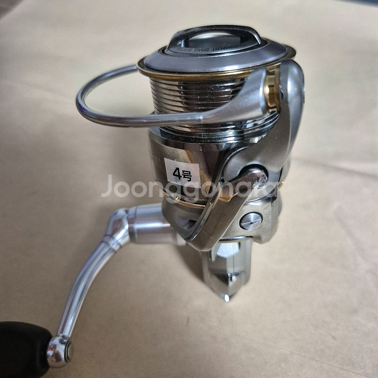 05이그지스트 2506 A급 무늬오징어캐스팅.팁런--4