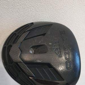 발도 코르사 458h / 438h bc458