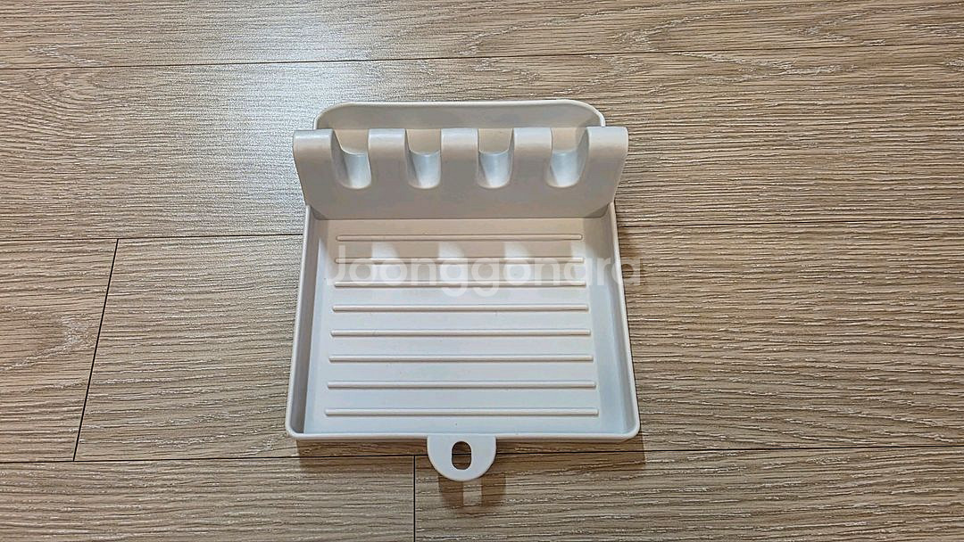 주방기구조리대--0