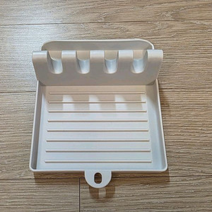 주방기구조리대