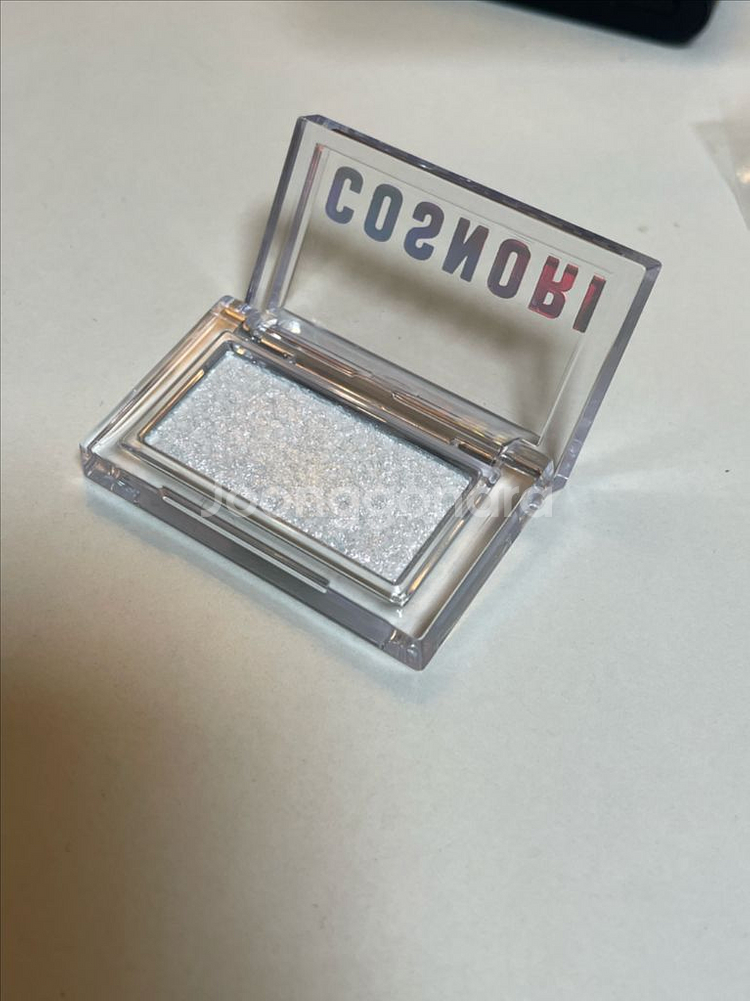 헤라 블러셔 히든모브 새상품, 코스노리 하이라이터--3