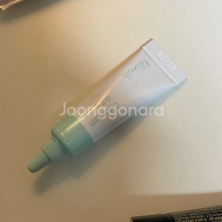 헤라 블러셔 히든모브 새상품, 코스노리 하이라이터--2