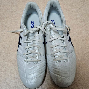 아식스 ds light pro ag 260사이즈