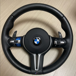 bmw m팩핸들 m핸들 정품
