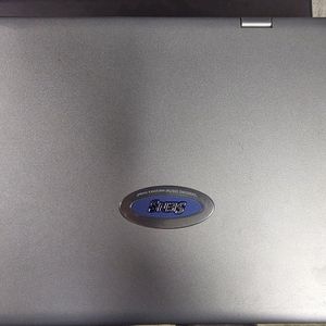 윈도우 XP 노트북 (SENS V25) <북수원>