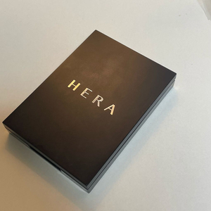 헤라 팔레트 섀도우 02 델리케이트 로즈