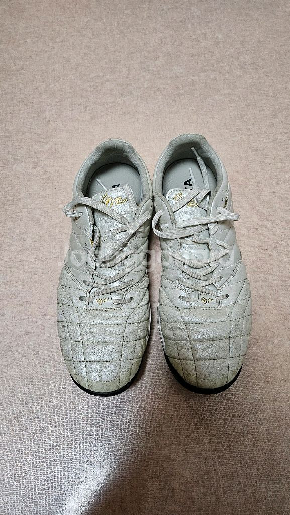 아슬레타 a005 260사이즈--0