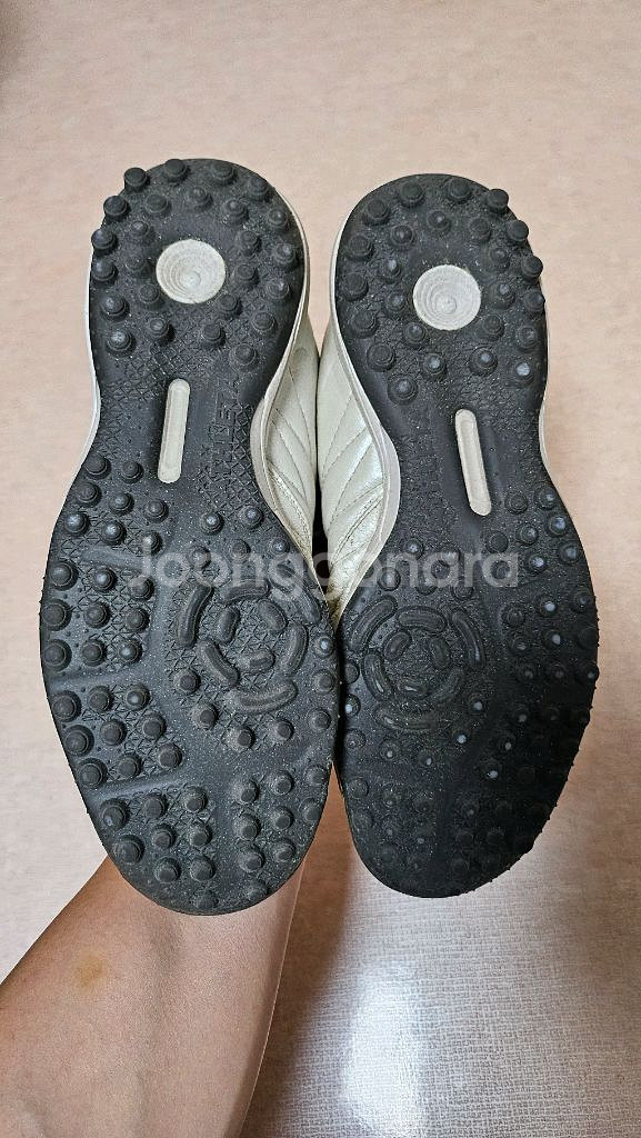 아슬레타 a005 260사이즈--1